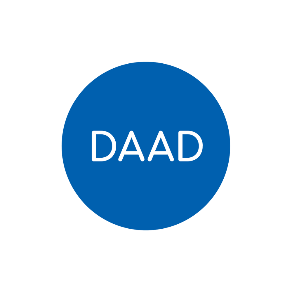 DAAD