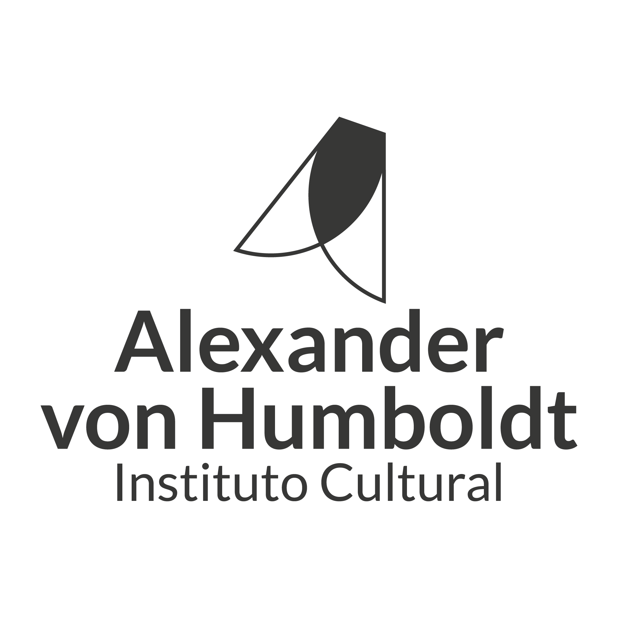 Alexander von Humboldt