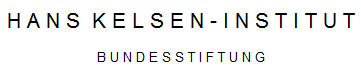 Hans Kelsen-Institut