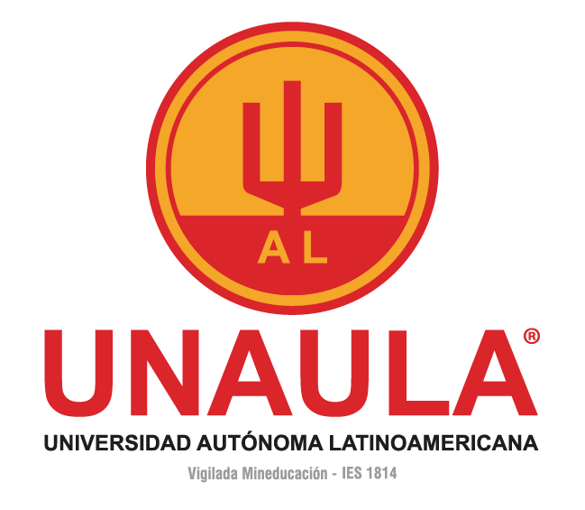 UNAULA