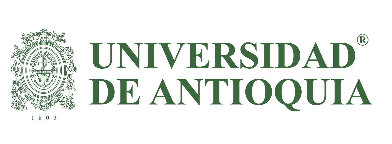 Universidad de Antioquia