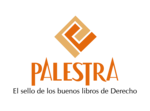 Editorial Palestra