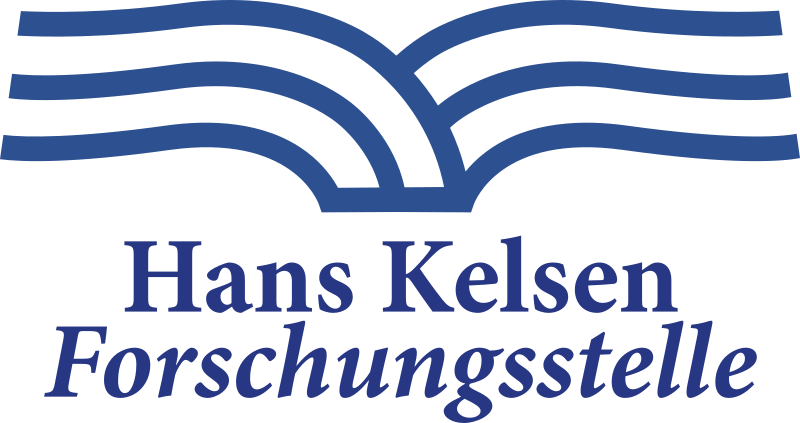 Hans Kelsen-Forschungsstelle Freiburg