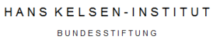 Hans Kelsen-Institut (Viena)